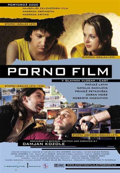 porno film xxx|HD Pornos